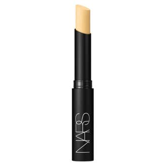 Nars 'Immaculate Complexion' Concealer