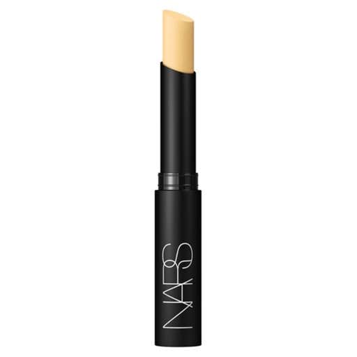 nordstrom.com, Nars 'Immaculate Complexion' Concealer
