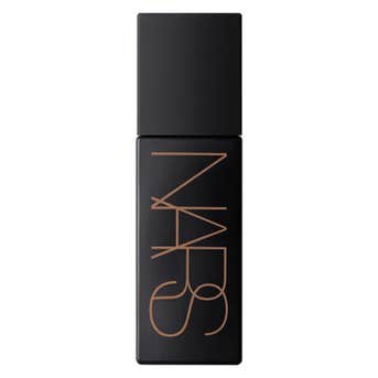 Nars Laguna Liquid Bronzer