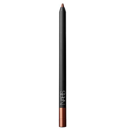 narscosmetics.com, Nars Larger Than Life Long-Wear Eyeliner