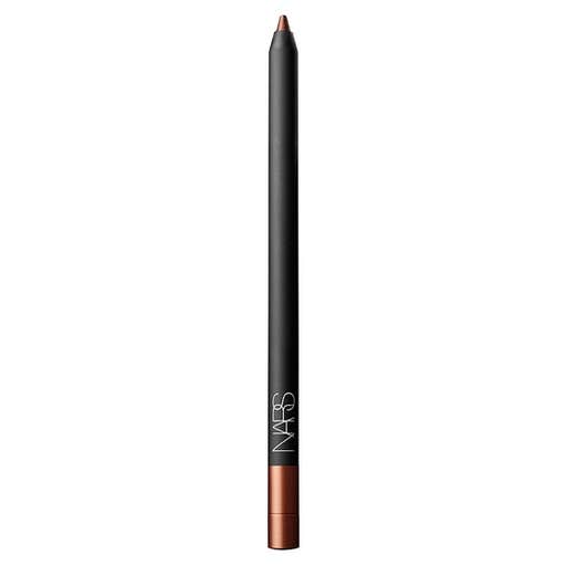 narscosmetics.com, Nars Larger Than Life Long-Wear Eyeliner