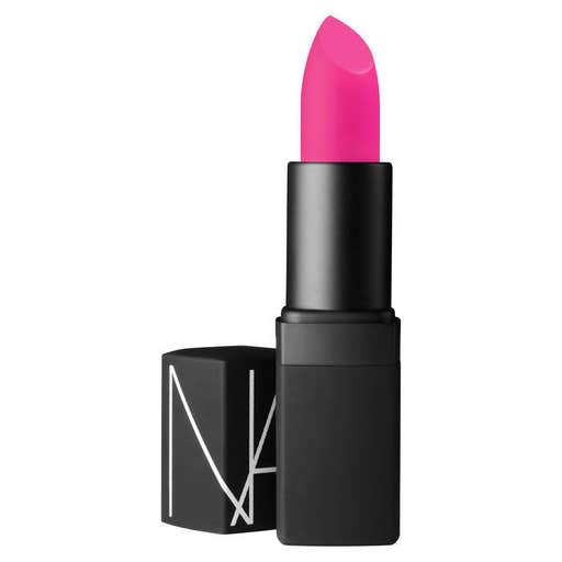 nordstrom.com, Nars Lipstick in Schiap