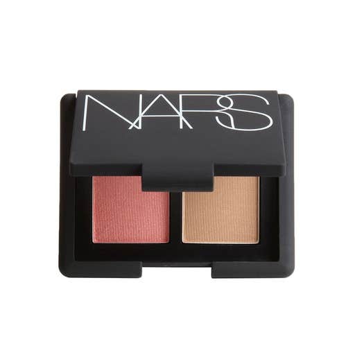 nordstrom.com, Nars Mini Blush and Bronzer Duo