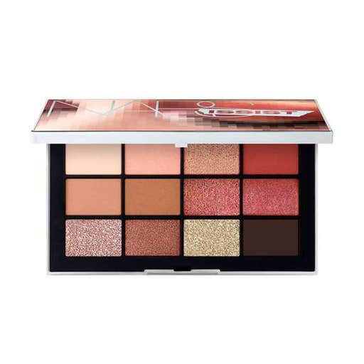 nordstrom.com, Nars Narsissist Wanted Eyeshadow Palette