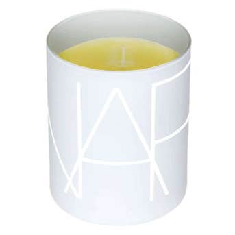 Nars Oran Candle