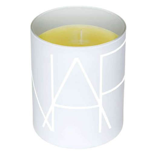 nordstrom.com, Nars Oran Candle