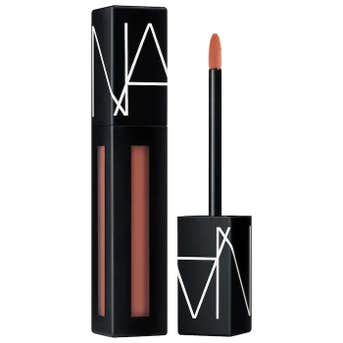 Nars Powermatte Lip Pigment