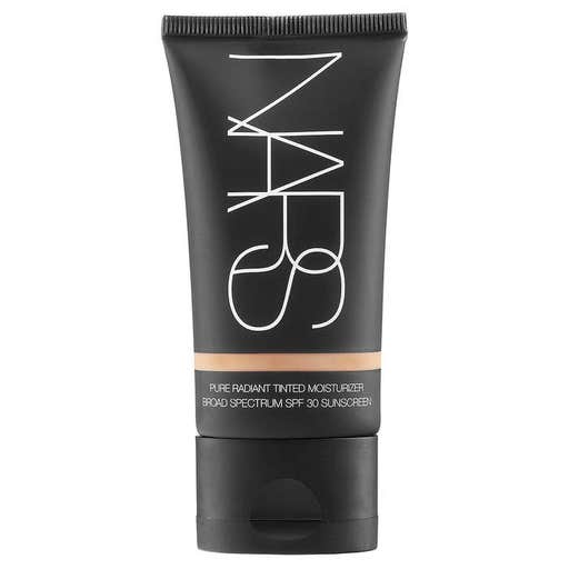 sephora.com, Nars Pure Radiant Tinted Moisturizer Broad Spectrum SPF 30