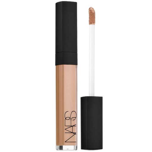 sephora.com, Nars Radiant Creamy Concealer