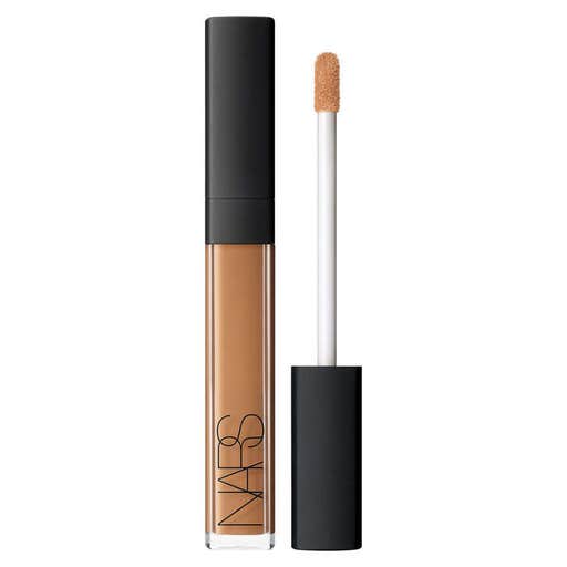nordstrom.com, Nars Radiant Creamy Concealer