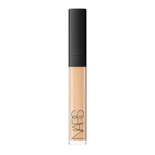 narscosmetics.com, Nars Radiant Creamy Concealer