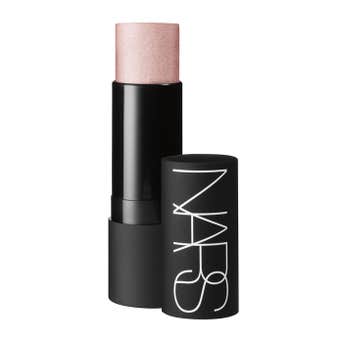 NARS “The Multiple” Stick