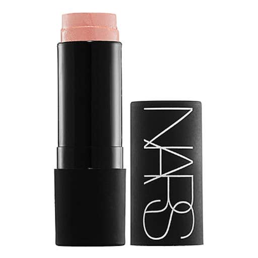 narscosmetics.com, Nars The Multiple Stick