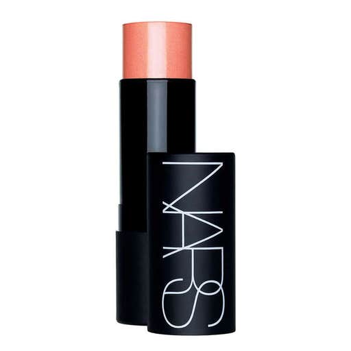 nordstrom.com, Nars The Multiple Stick