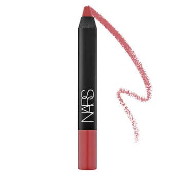 NARS Velvet Matte Lip Pencil