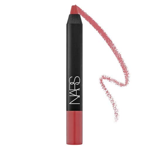 sephora.com, NARS Velvet Matte Lip Pencil
