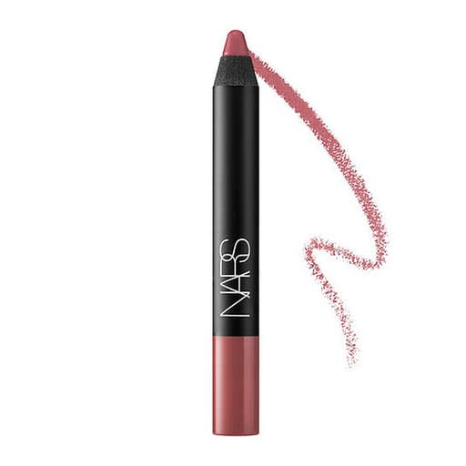 sephora.com, Nars Velvet Matte Lip Pencil