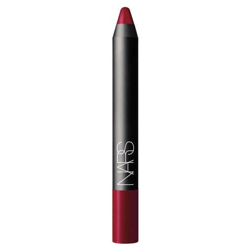 sephora.com, Nars Velvet Matte Lip Pencil
