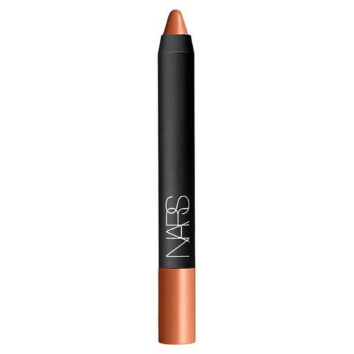 nordstrom.com, Nars Velvet Matte Lipstick Pencil
