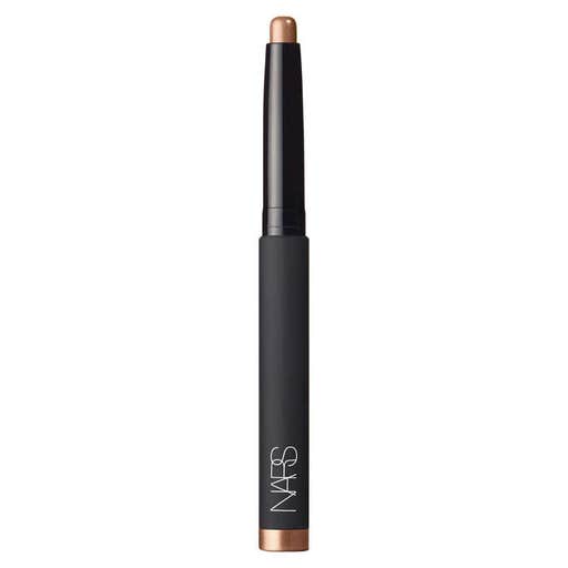 nordstrom.com, Nars Velvet Shadow Stick in Belle-lle