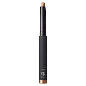 Nars Velvet Shadow Stick in Belle-lle