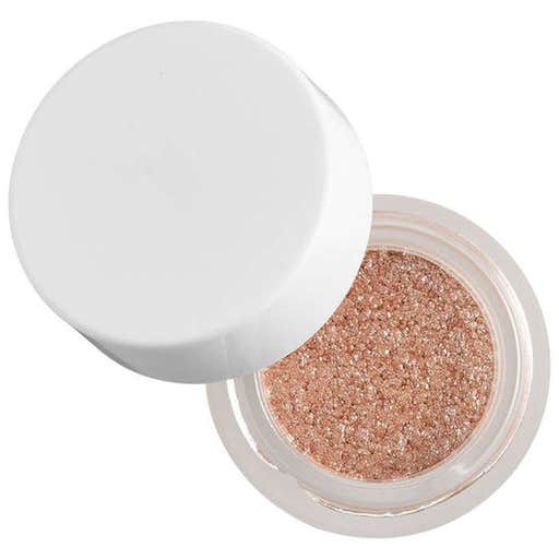 sephora.com, Natasha Denona Chroma Crystal Top Coat