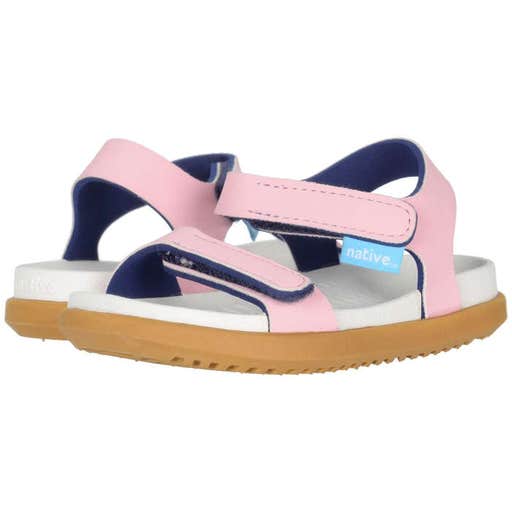 zappos.com, Native Kids Shoes Unisex Charley