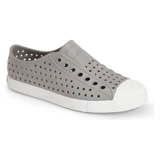 nordstrom.com, Native Shoes Jefferson