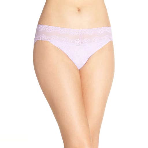 nordstrom.com, Natori Bliss Perfection Bikini