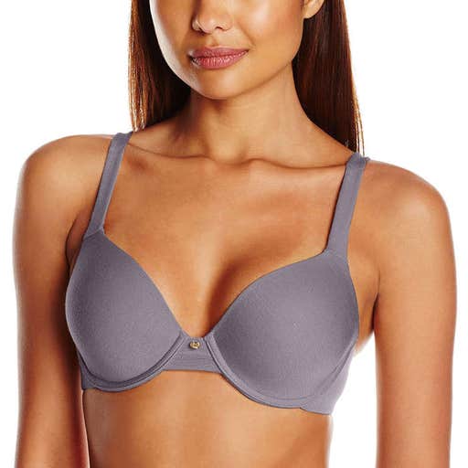 amazon.com, Natori Sublime Convertible Full Fit Underwire Bra