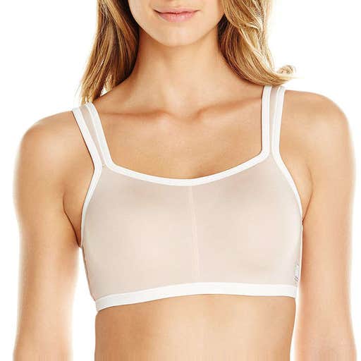amazon.com, Natori Yogi Convertible Bra