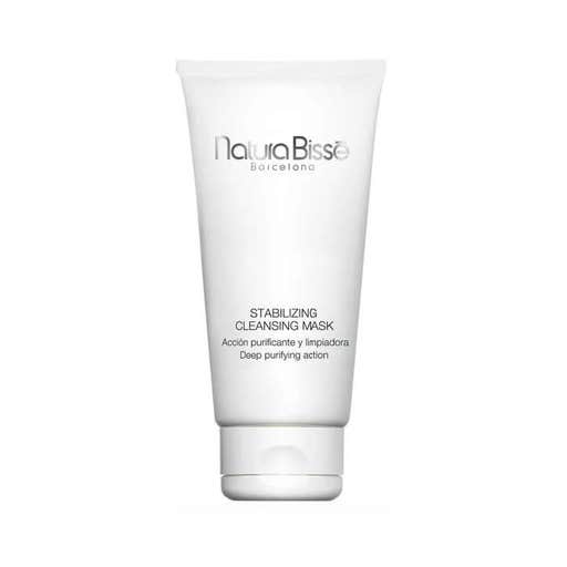dermstore.com, Natura Bisse Stabilizing Cleansing Mask