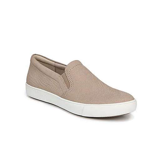 hsn.com, Naturalizer Marianne Slip-On Sneaker