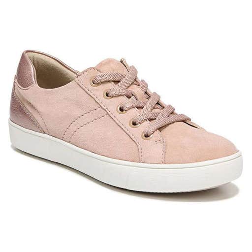 nordstrom.com, Naturalizer Morrison Sneaker