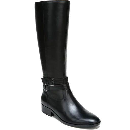 nordstrom.com, Naturalizer Reed Riding Boot