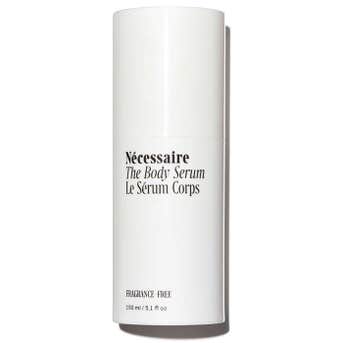 Nécessaire The Body Serum
