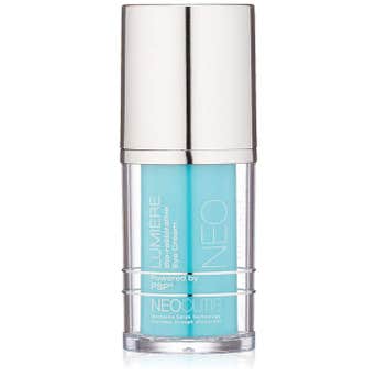 Neocutis Lumière Bio-restorative Eye Cream