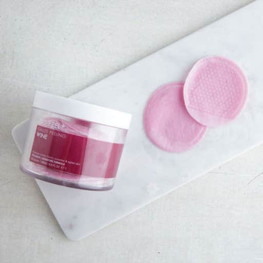 sokoglam.com, NEOGEN Bio-Peel Gauze Peeling Wine