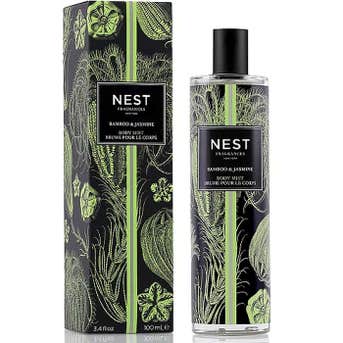 Nest Fragrances Body Mist