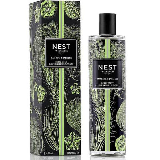 ulta.com, Nest Fragrances Body Mist