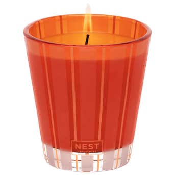Nest Fragrances Classic Candle In Pumpkin Chai