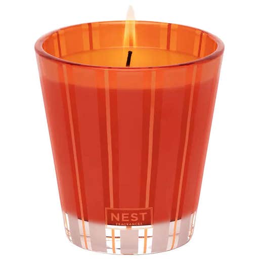nordstrom.com, Nest Fragrances Classic Candle In Pumpkin Chai