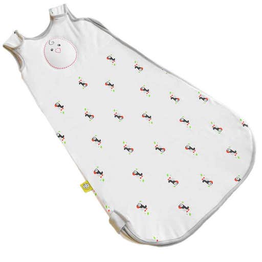 amazon.com, Nested Bean Zen Sack Classic