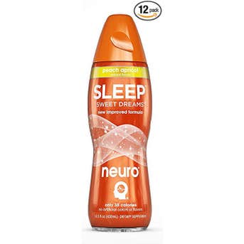 Neuro Sleep Drink