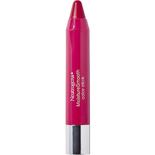 ulta.com, Neutrogena MoistureSmooth Color Stick