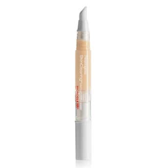 Neutrogena SkinClearing Blemish Concealer
