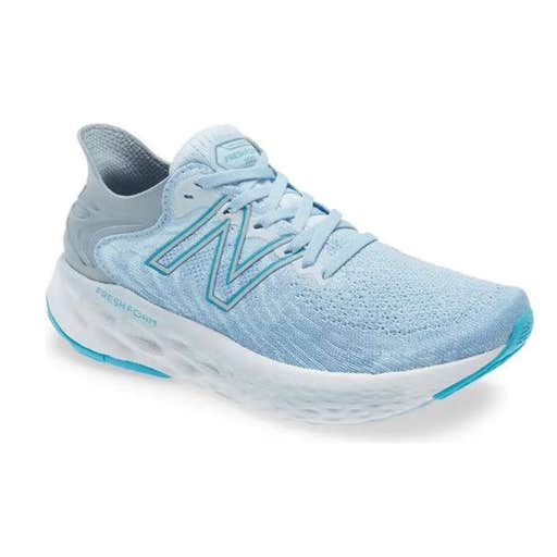nordstrom.com, New Balance Fresh Foam 1080 V11 Running Shoe