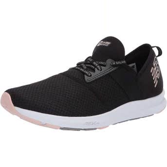 New Balance FuelCore Nergize V1 Cross Trainer