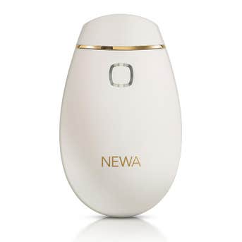 NEWA Skin Care System