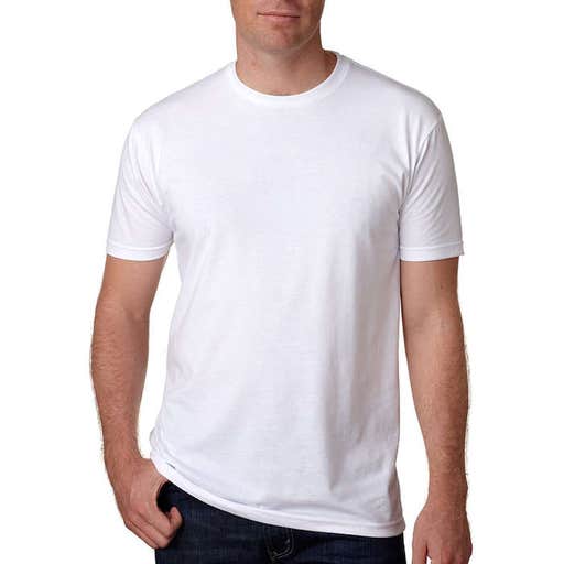 amazon.com, Next Level T-Shirt